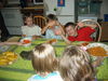 Filename=Picture_232.jpg
Filesize=1042KB
Dimensions=2272x1704
Date added=Jul 07, 2008 Picture_232.jpg