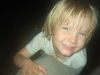 Filename=Picture_239.jpg
Filesize=726KB
Dimensions=2272x1704
Date added=Jul 07, 2008 Picture_239.jpg