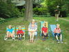 Filename=Picture_242.jpg
Filesize=1441KB
Dimensions=2272x1704
Date added=Jul 07, 2008 Picture_242.jpg