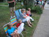 Filename=Picture_244.jpg
Filesize=1338KB
Dimensions=2272x1704
Date added=Jul 07, 2008 Picture_244.jpg