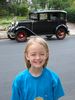Filename=Picture_250.jpg
Filesize=779KB
Dimensions=1704x2272
Date added=Jul 07, 2008 Picture_250.jpg