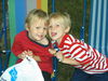 Filename=Picture_255.jpg
Filesize=1064KB
Dimensions=2272x1704
Date added=Jul 07, 2008 Picture_255.jpg
