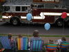 Filename=Picture_262.jpg
Filesize=982KB
Dimensions=2272x1704
Date added=Jul 07, 2008 Picture_262.jpg