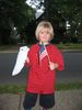 Filename=Picture_264.jpg
Filesize=894KB
Dimensions=1704x2272
Date added=Jul 07, 2008 Picture_264.jpg