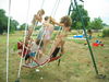 Filename=Picture_265.jpg
Filesize=1154KB
Dimensions=2272x1704
Date added=Jul 07, 2008 Picture_265.jpg